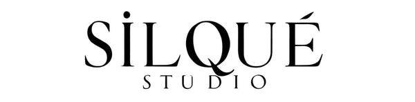 Silqué Tapes™